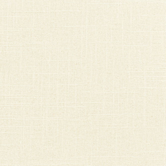 Kravet Basics 30808 1601 Fabric
