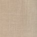 Kravet Basics 30808 1611 Fabric