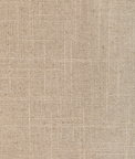 Kravet Basics 30808 1611 Fabric