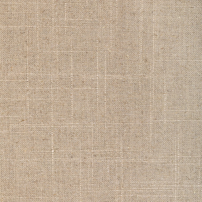 Kravet Basics 30808 1611 Fabric