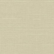 Kravet 30808.1 Fabric