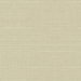 Kravet 30808.1 Fabric