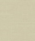 Kravet 30808.1 Fabric