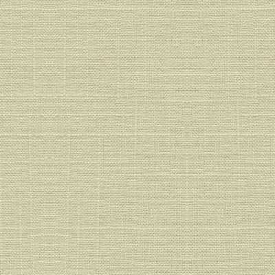 Kravet 30808.1 Fabric