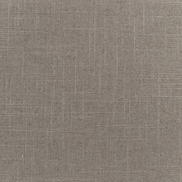 Kravet Basics 30808 21 Fabric