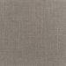 Kravet Basics 30808 21 Fabric
