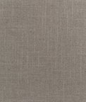 Kravet Basics 30808 21 Fabric
