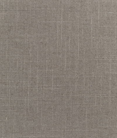 Kravet Basics 30808 21 Fabric