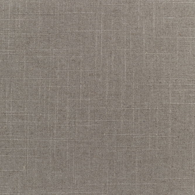 Kravet Basics 30808 21 Fabric