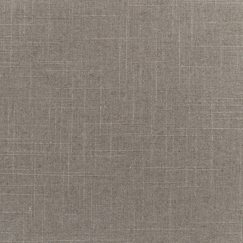 Kravet Basics 30808 21 Fabric