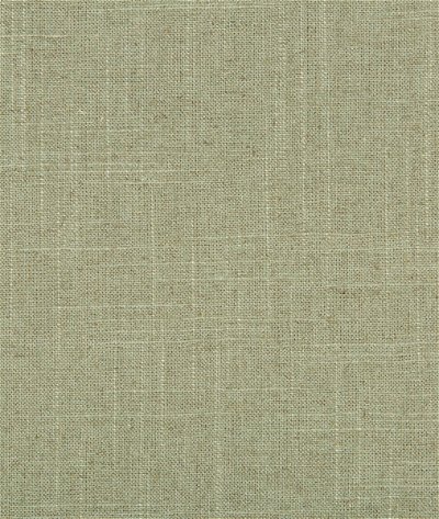 Kravet Basics 30808-3 Fabric