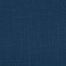 Kravet Basics 30808-50 Fabric