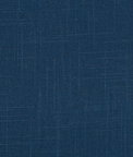 Kravet Basics 30808-50 Fabric