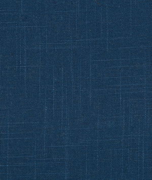 Kravet Basics 30808-50 Fabric