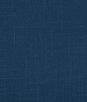 Kravet Basics 30808-50 Fabric