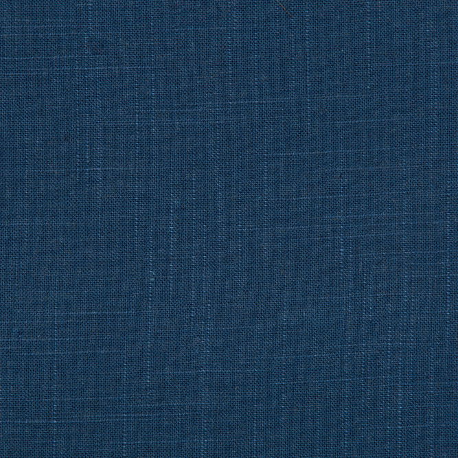 Kravet Basics 30808-50 Fabric