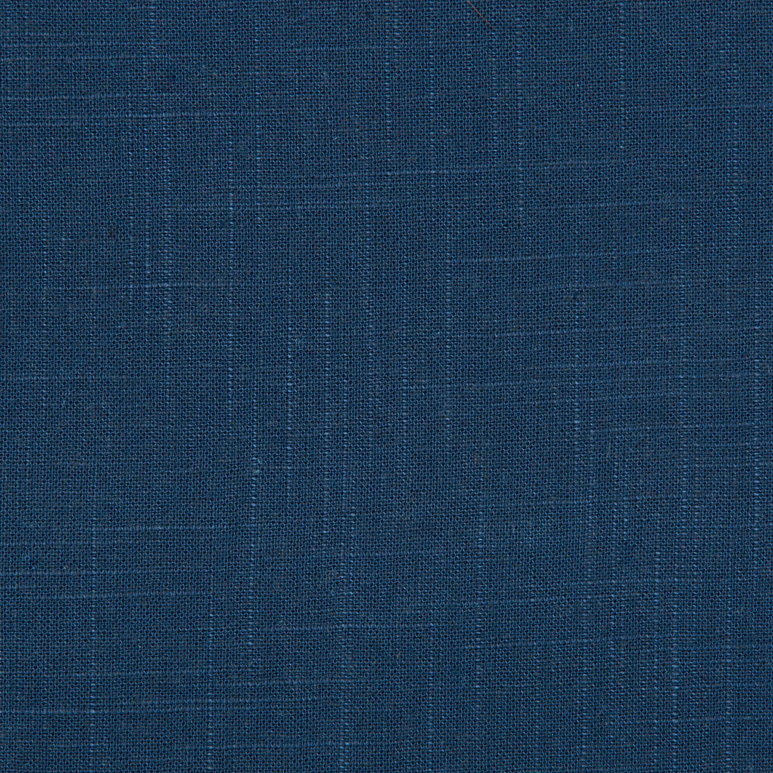 Kravet Basics 30808-50 Fabric