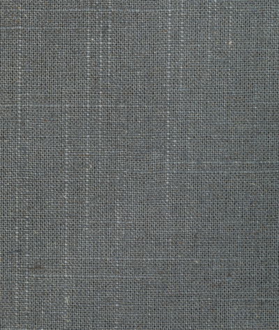 Kravet Basics 30808 52 Fabric