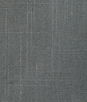 Kravet Basics 30808 52 Fabric