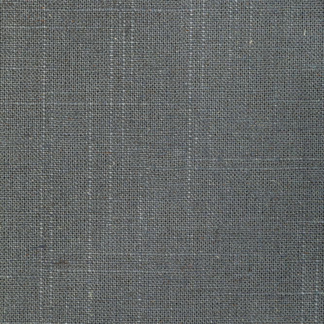 Kravet Basics 30808 52 Fabric