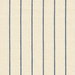 Kravet 30814.15 Lodi Sail Fabric