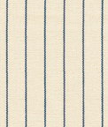 Kravet 30814.15 Lodi Sail Fabric
