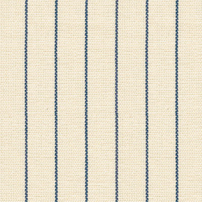 Kravet 30814.15 Lodi Sail Fabric