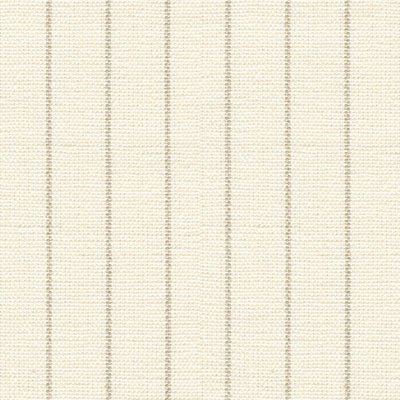 Kravet 30814.16 Lodi Natural Fabric