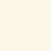 Kravet 30817.1 Fabric
