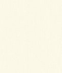 Kravet 30817.1 Fabric
