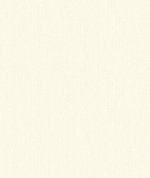 Kravet 30817.1