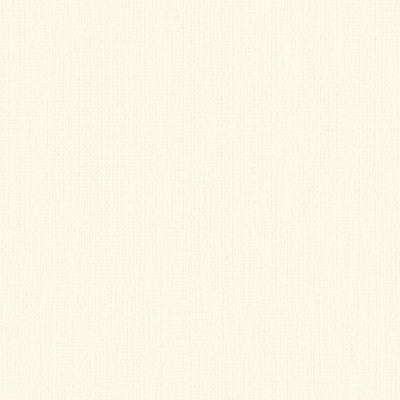 Kravet 30817.1 Fabric