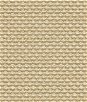 Kravet 30828.1616 Weaver Wicker Fabric