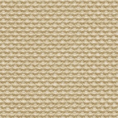 Kravet 30828.1616 Weaver Wicker Fabric