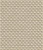 Kravet 30828.16 Weaver Flax Fabric