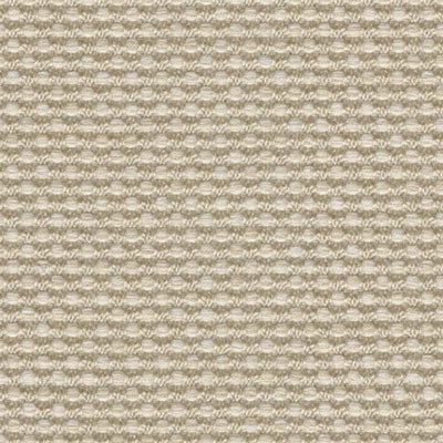 Kravet 30828.16 Weaver Flax Fabric