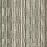 Kravet 30837.1615 Walk The Path Rain Fabric