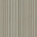 Kravet 30837.1615 Walk The Path Rain Fabric