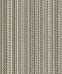 Kravet 30837.1615 Walk The Path Rain Fabric