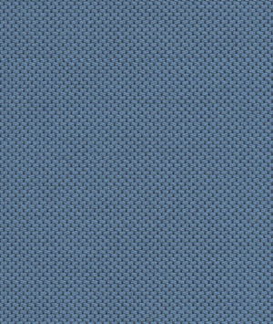 Kravet 30838.5 Jazzy Texture Sky Fabric