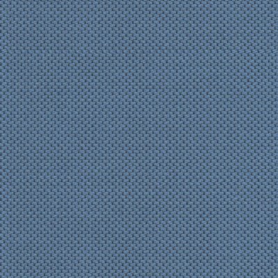 Kravet 30838.5 Jazzy Texture Sky Fabric