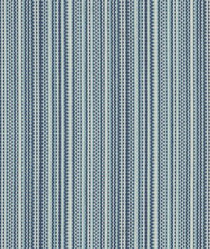 Kravet 30839.15 Mazed Seaglass Fabric