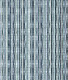 Kravet 30839.15 Mazed Seaglass Fabric