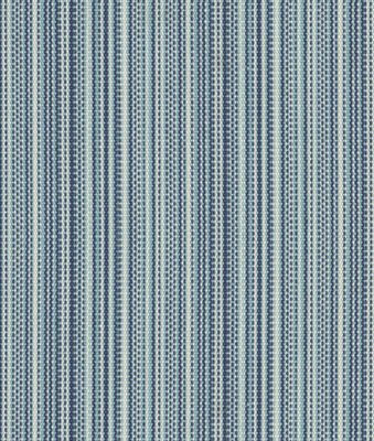 Kravet 30839.15 Mazed Seaglass Fabric