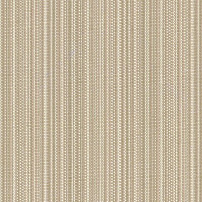 Kravet 30839.16 Mazed Willow Fabric