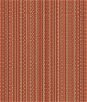 Kravet 30839.24 Mazed Spice Fabric