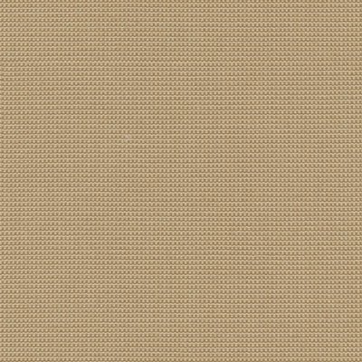 Kravet 30840.16 Dazzled Willow Fabric