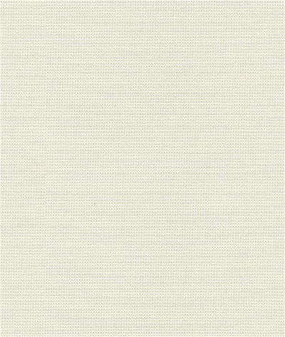 Kravet 30840.1 Fabric
