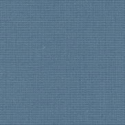 Kravet 30840.5 Dazzled Sky Fabric