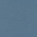 Kravet 30840.5 Dazzled Sky Fabric
